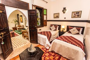Sábanas de algodón egipcio y ropa de cama de alta calidad 