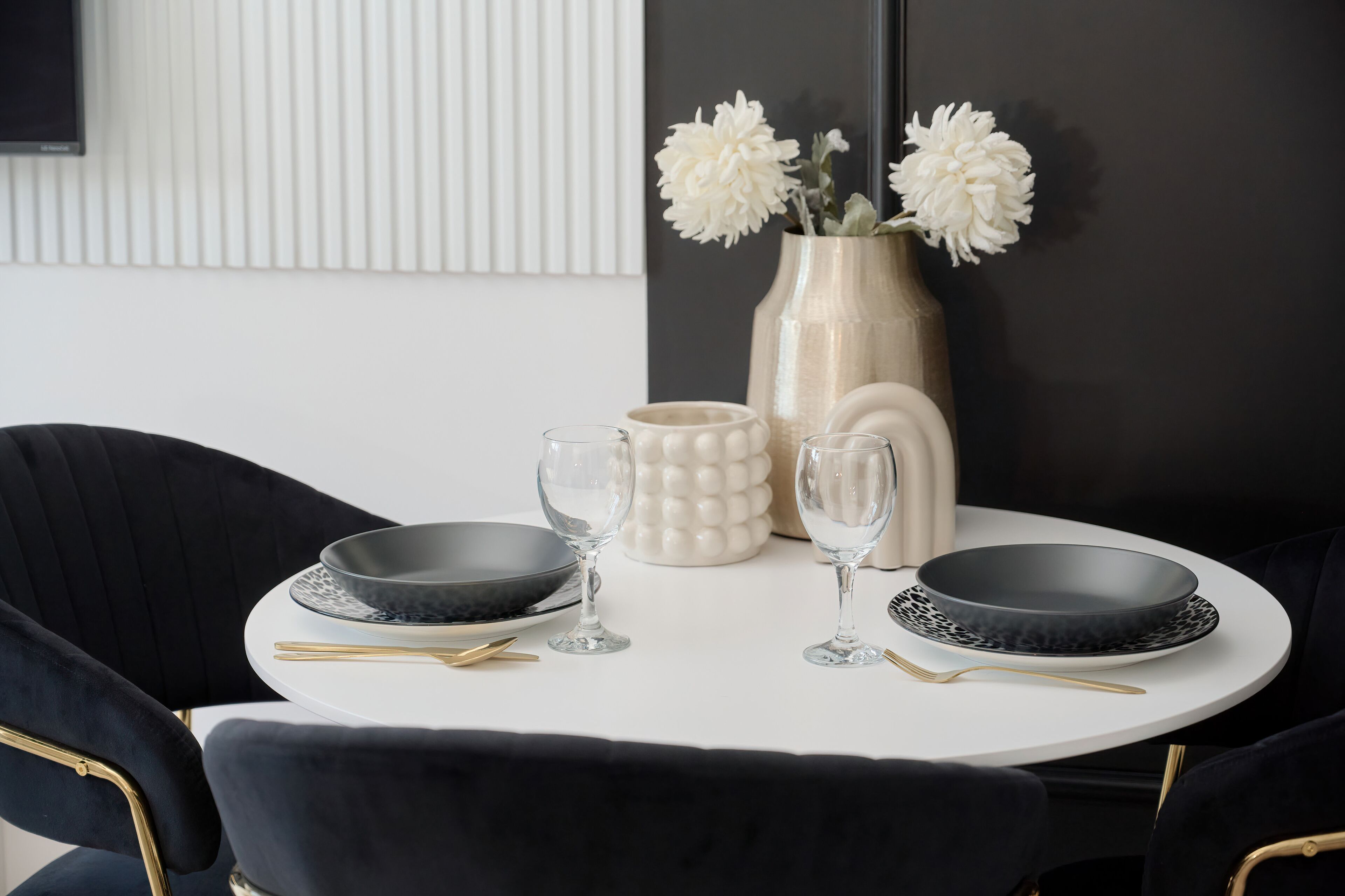 Babybetten, kostenloses WLAN, Bettwäsche