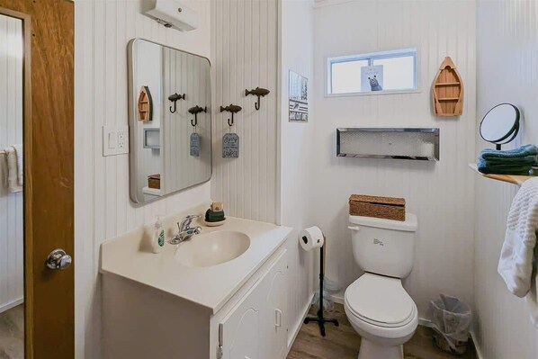 Unclassified image, 1 of 36, button