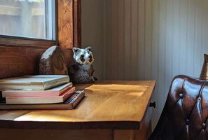 Unclassified image, 5 of 36, button