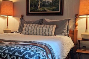 Photo non classée, 4 sur 36, bouton