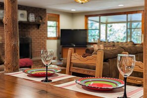 Unclassified image, 3 of 36, button