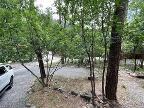 Unclassified image, 2 of 36, button