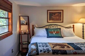 Photo non classée, 5 sur 36, bouton