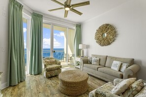 تلفزيون ذكي