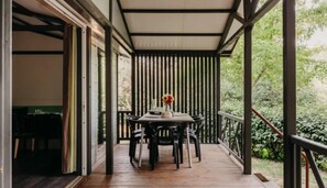 Bathroom - Slow Village Anduze (Thoiras)