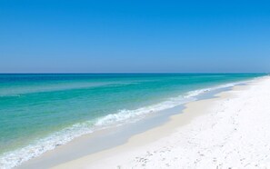 Playa
