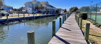Just Another Day in Paradise, Pool, Gorgeous, Private Community