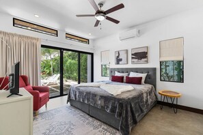 アイロン / アイロン台、WiFi、ベッドシーツ