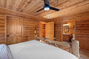 4 chambres, lit parapluie, Wi-Fi gratuit, draps fournis
