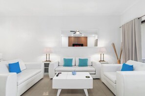 Smart-TV