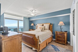 3 habitaciones y wifi gratis