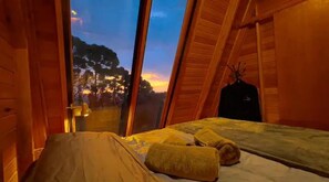 2 bedrooms, WiFi