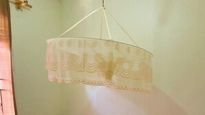 Deluxe Single Room | In-room safe - Kalifonia Guest House (Kampala)