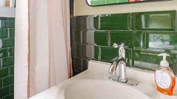 Kamar mandi