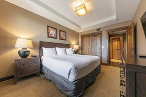 2 camere, ferro/asse da stiro, Wi-Fi, lenzuola