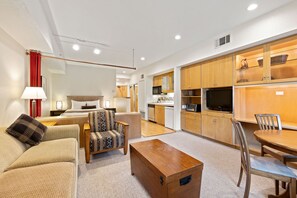 电视、DVD 播放器、乒乓球