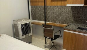 Free WiFi - Hotel Goiano (Estreito)
