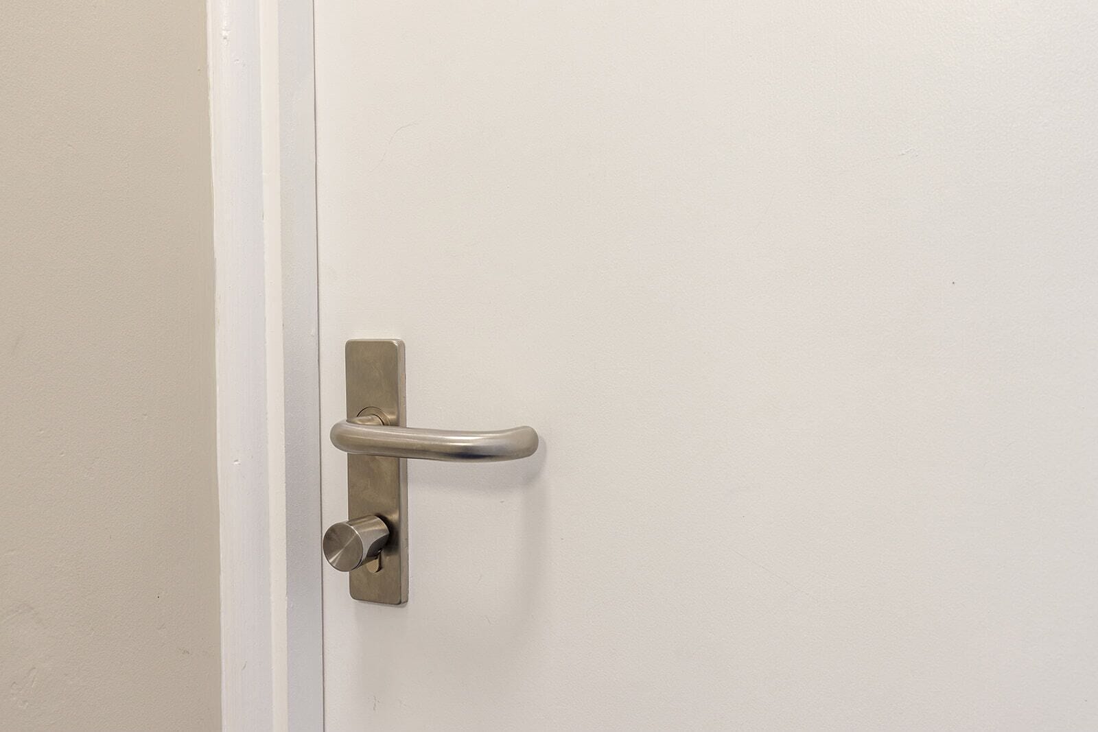 Foto - Dublin Castle Suites