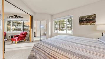 1 quarto, ferros/tábuas de passar roupa, Wi-Fi de cortesia