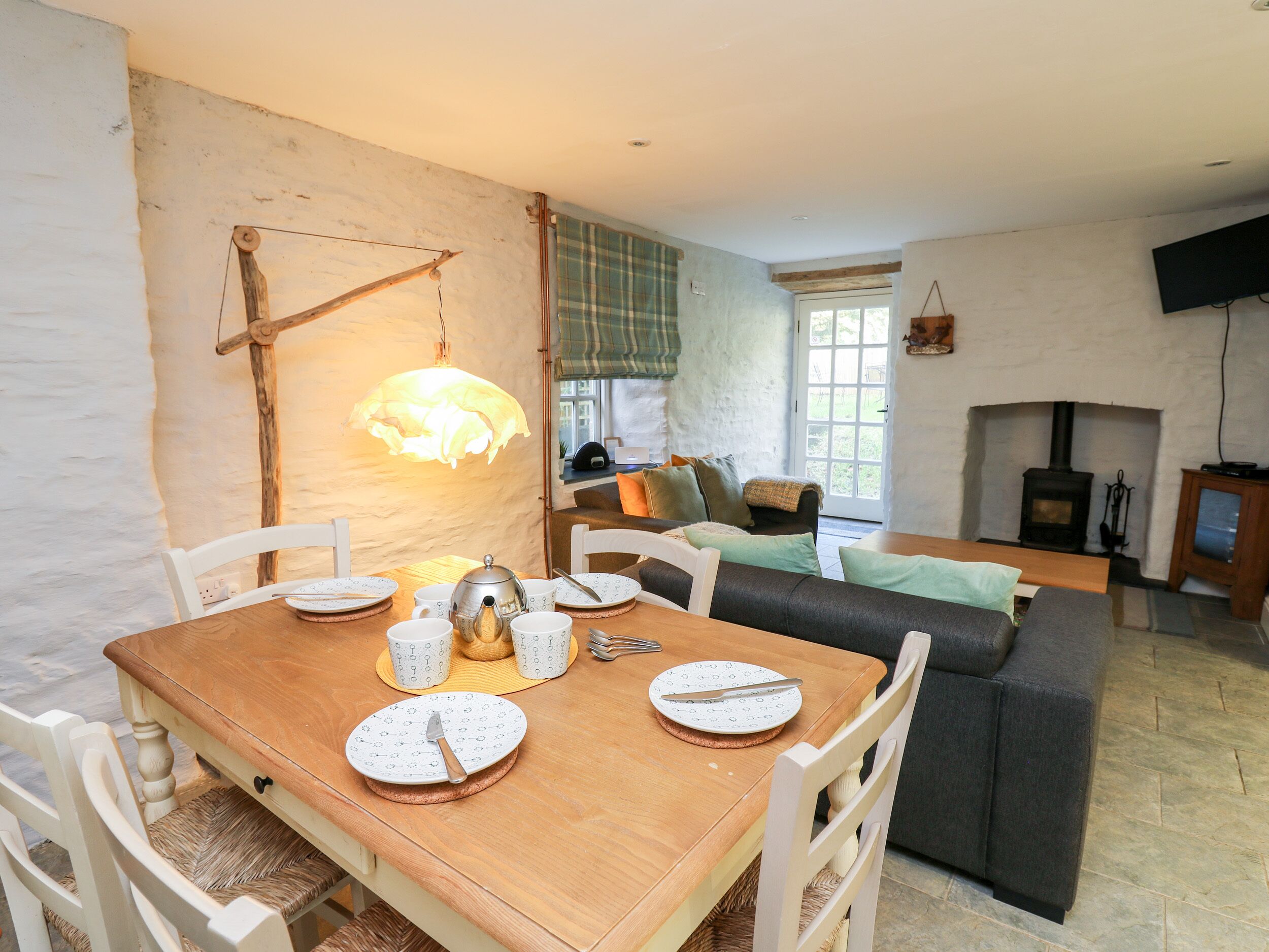 ร้านอาหาร