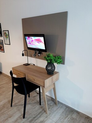 Interior - Apartment in Palermo Hollywood, Buenos Aires, Argentina (Buenos Aires)