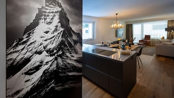 42-Zoll-Flachbildfernseher mit Digitalempfang