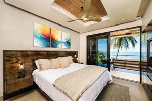 7 عدّة غرف نوم ومكواة/لوح كي وسرير سفر وواي فاي