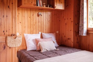 Design Cottage - Slow Village Séveilles (Coux-et-Bigaroque-Mouzens)