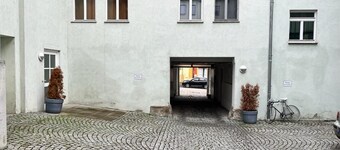 Sweet Home  Entire Apartment 