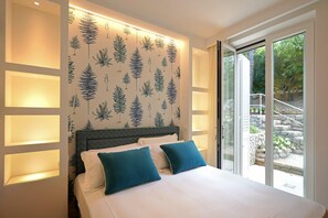 Villa, Raucher | 4 Schlafzimmer