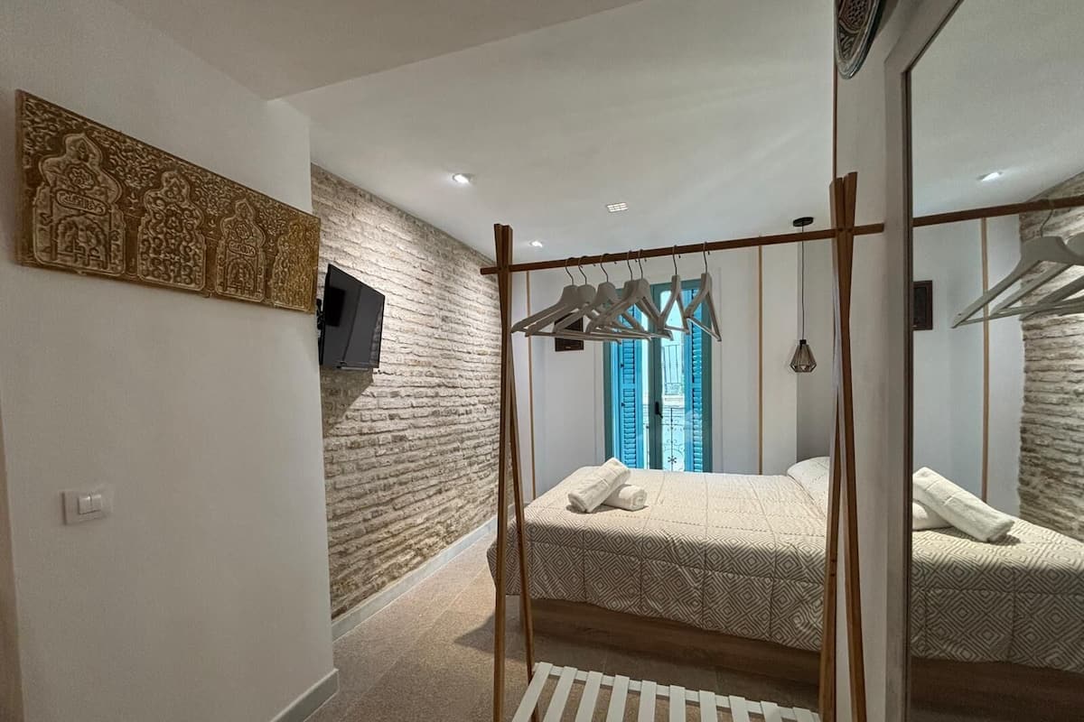 Estúdio luxo | Roupas de cama premium, edredons de pluma, camas Select Comfort