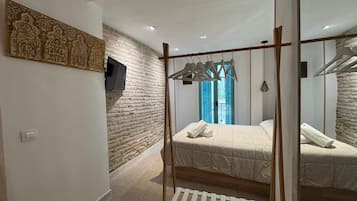 Estudio Deluxe | Ropa de cama de alta calidad, edredón y camas Select Comfort