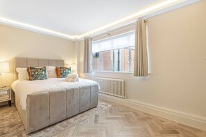 3 camere, ferro/asse da stiro, Wi-Fi gratuito, lenzuola