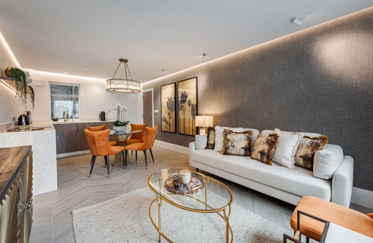 Imagen de perfil del propietario o de la propietaria