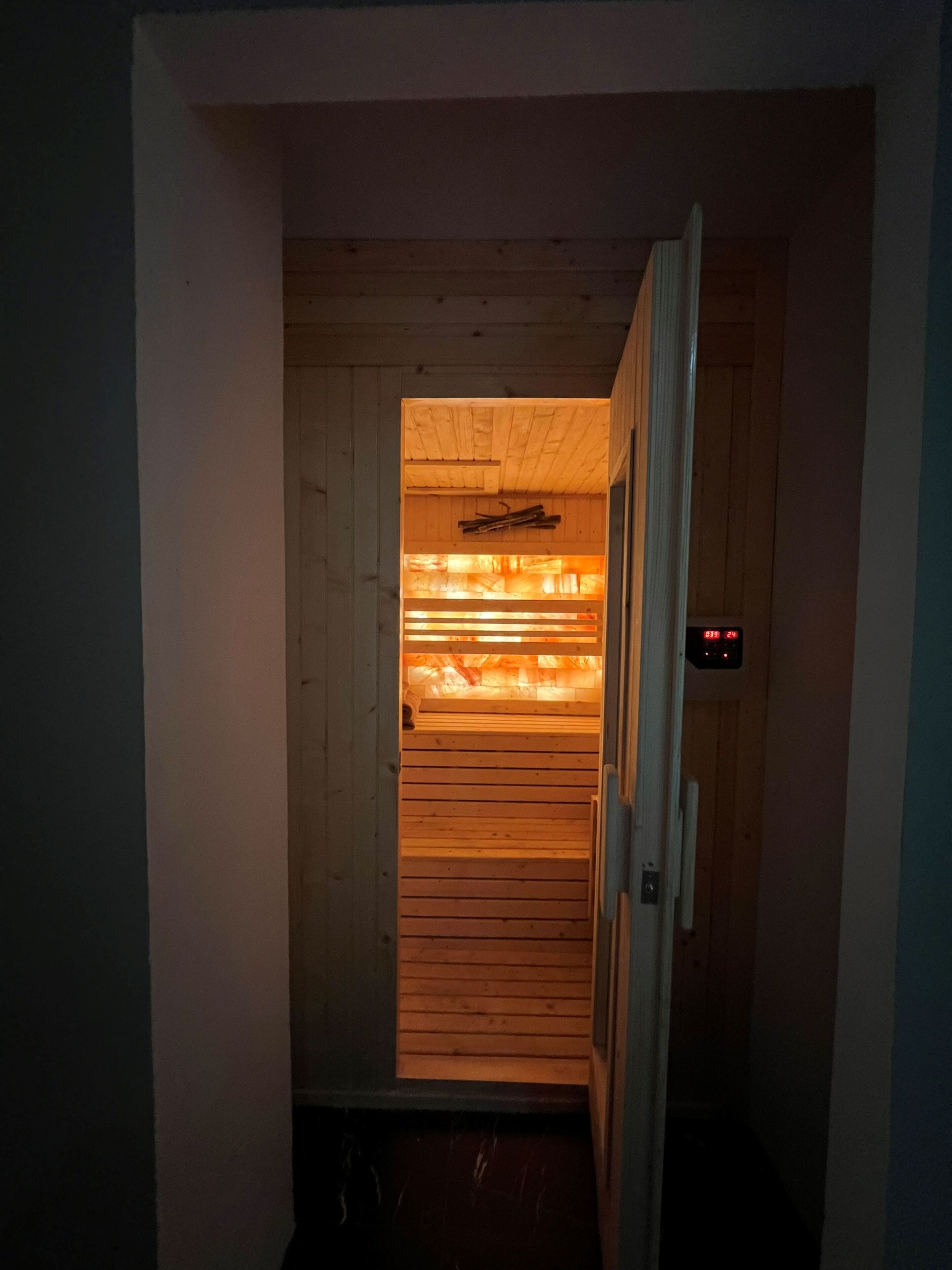 Photo - Palago Boutique Hotel