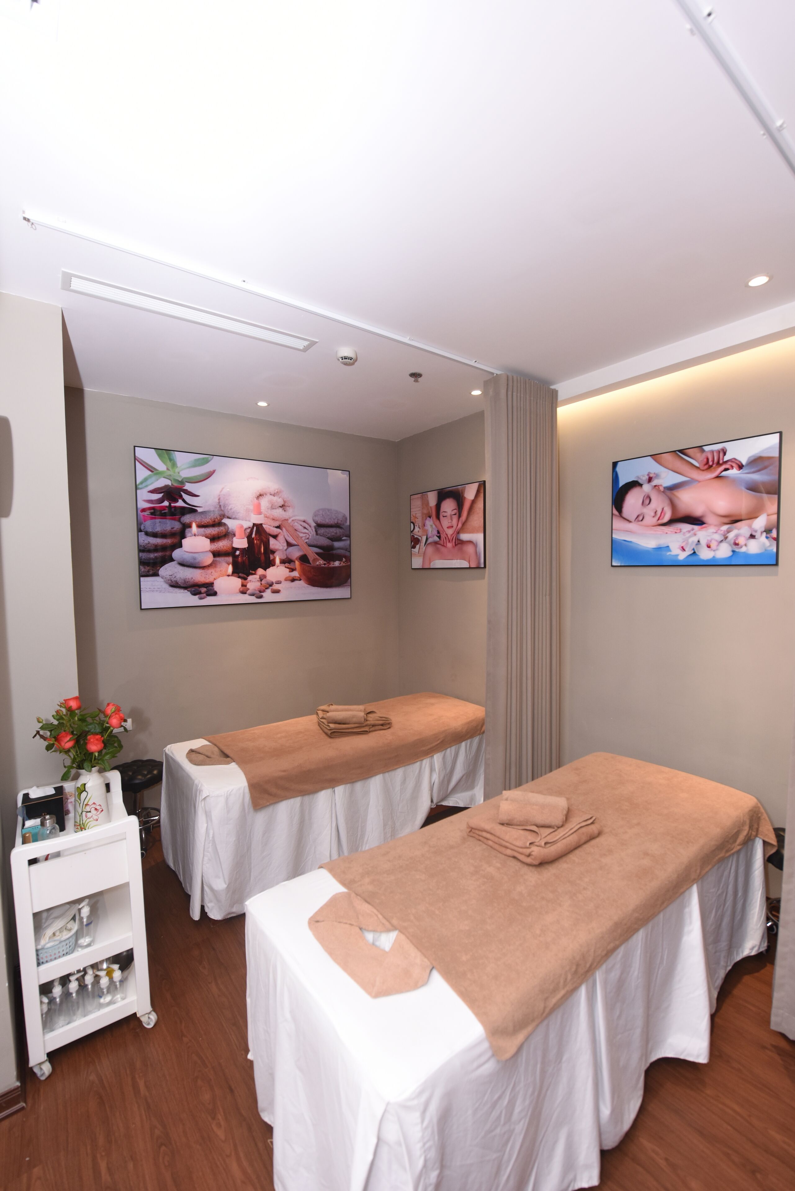 Photo - Palago Boutique Hotel