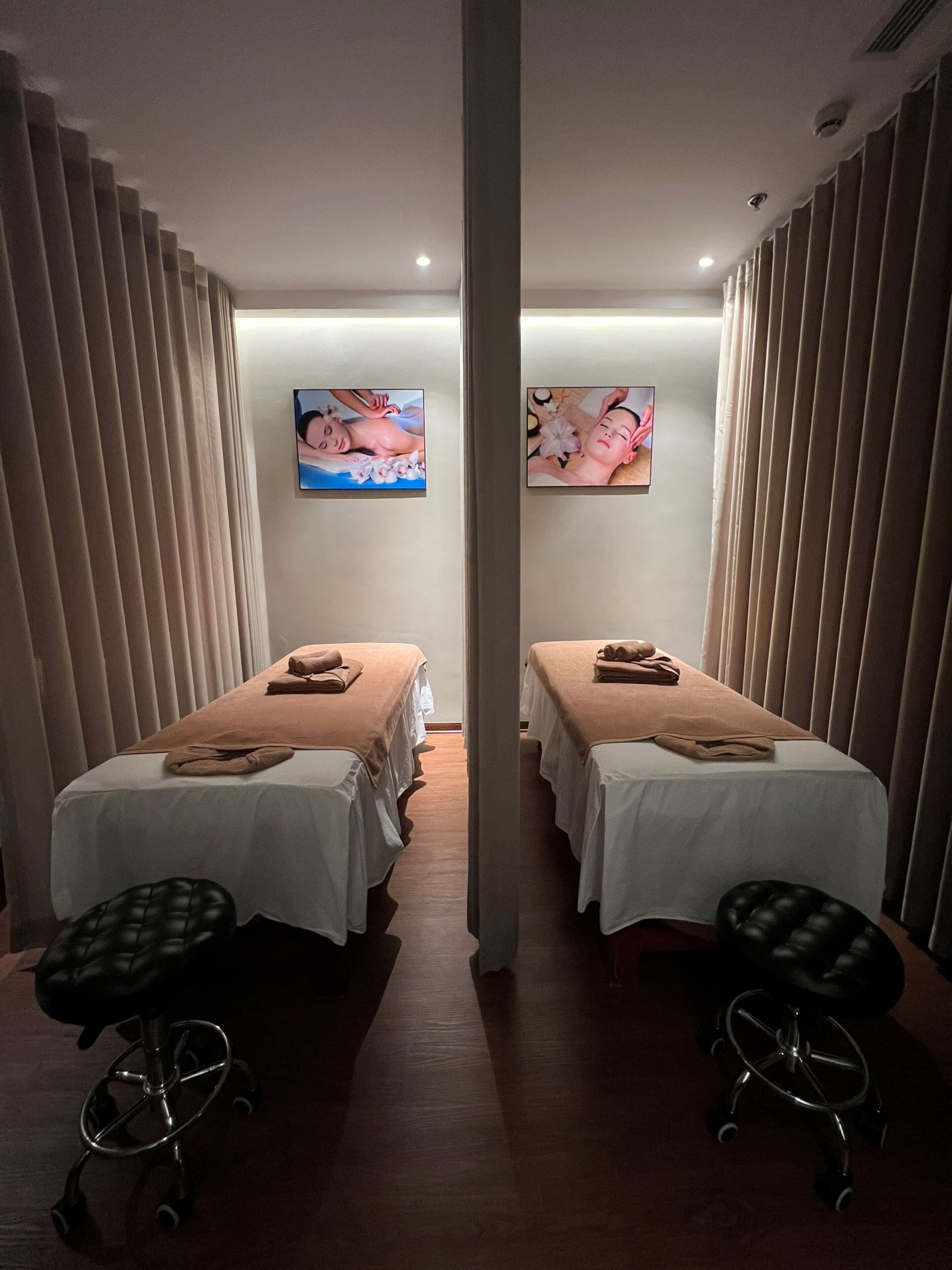 Photo - Palago Boutique Hotel