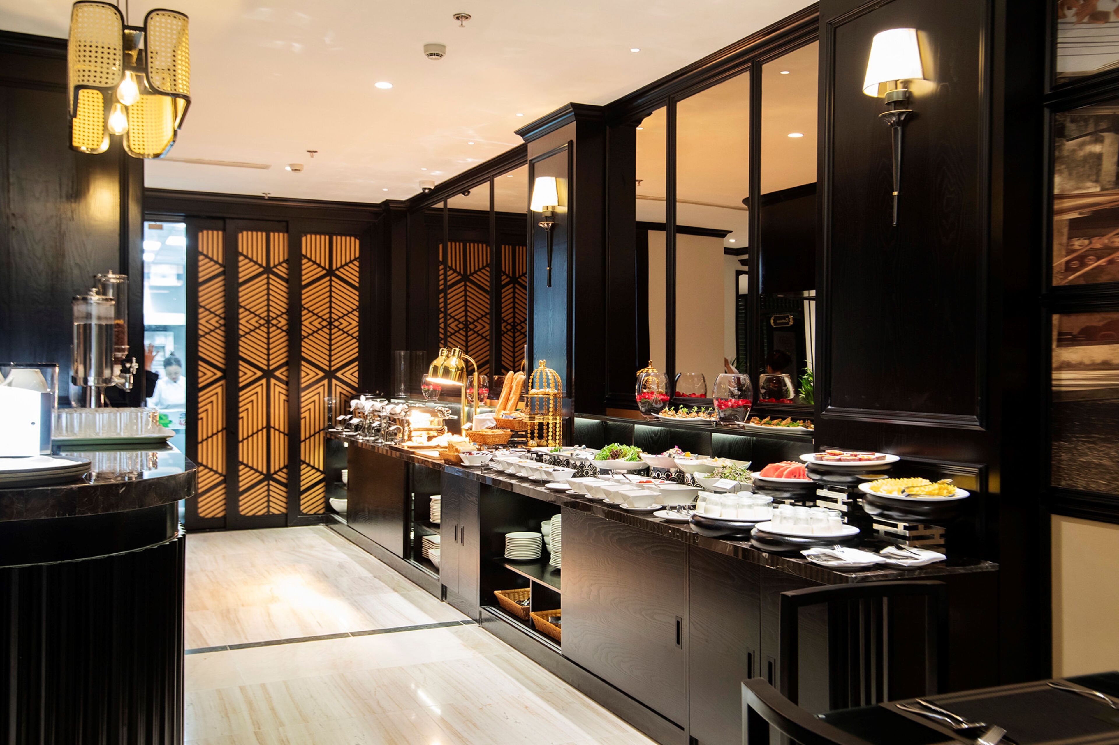 Photo - Palago Boutique Hotel