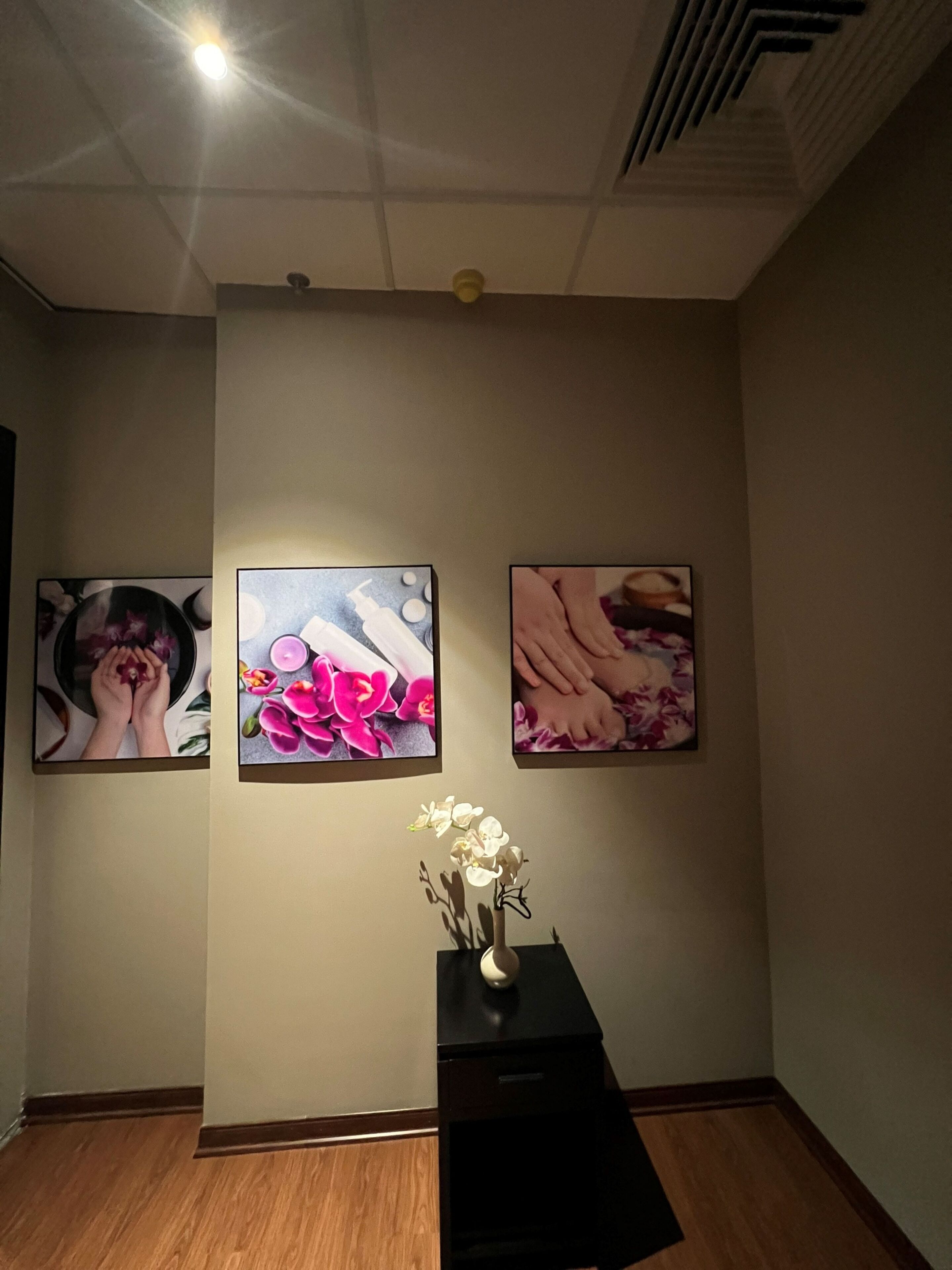 Photo - Palago Boutique Hotel