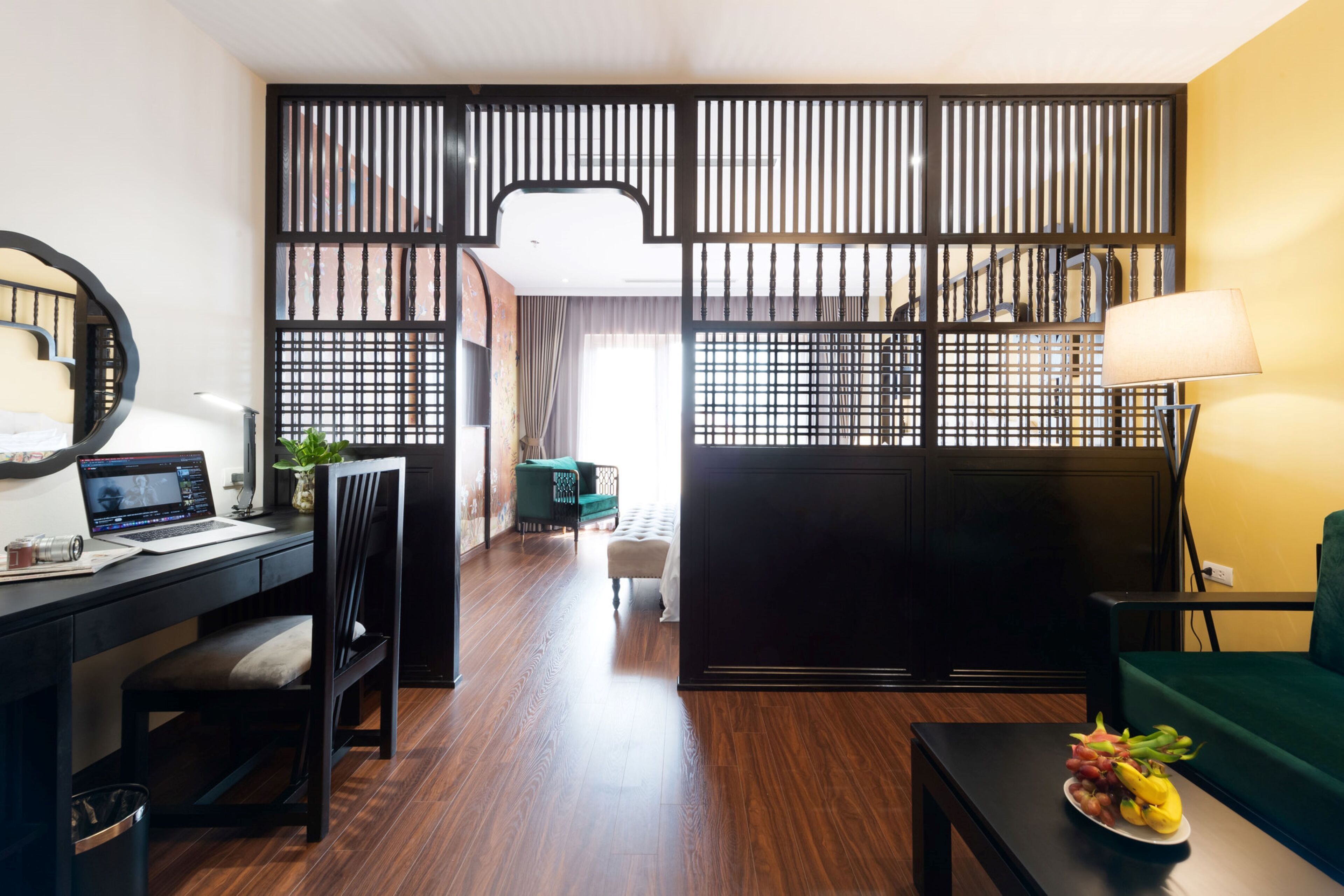 Photo - Palago Boutique Hotel