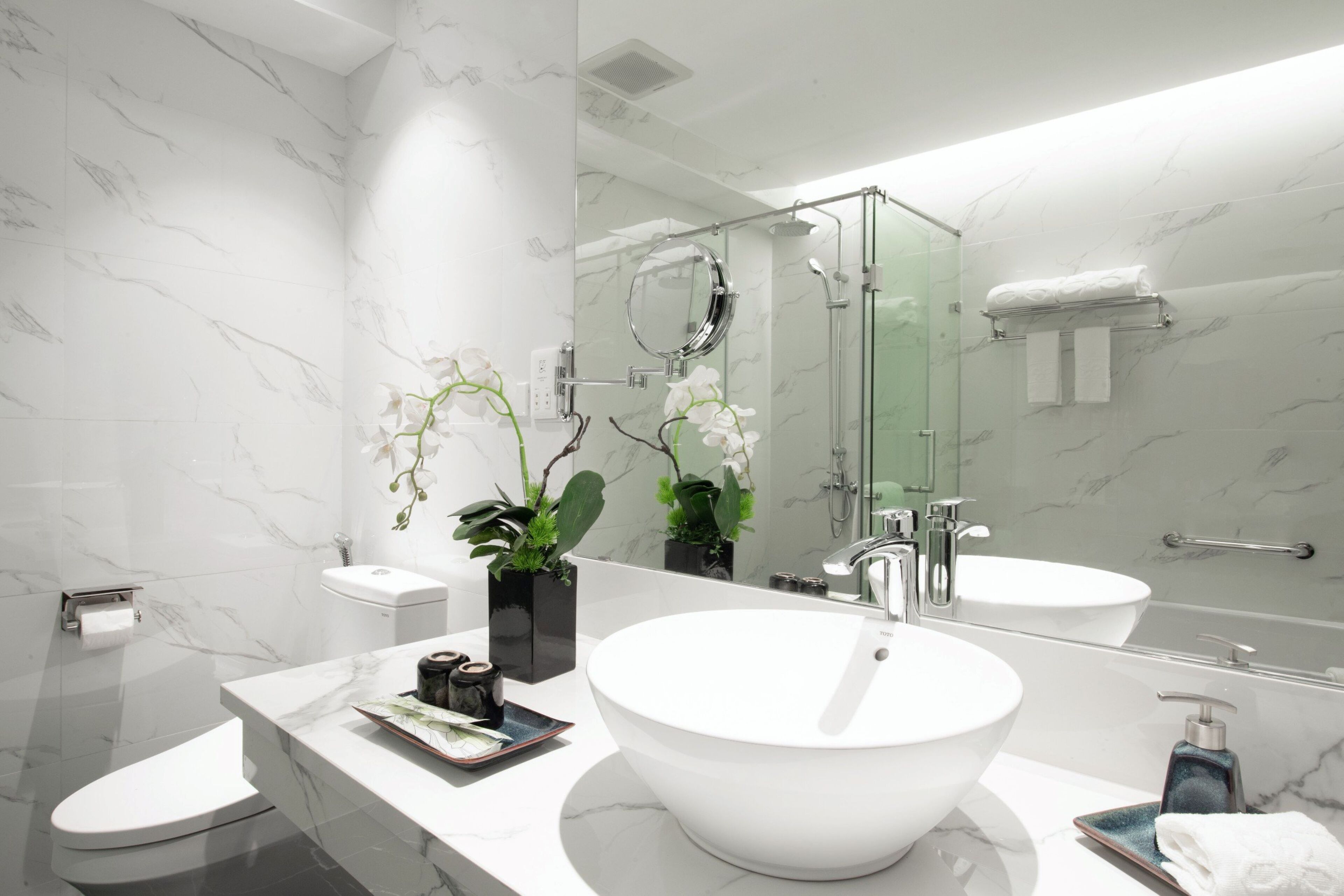Photo - Palago Boutique Hotel