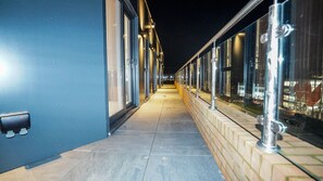 Exterior - Penthouses in Slough (Slough)