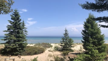 Playa