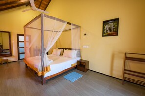 10 Schlafzimmer, kostenloses WLAN, Bettwäsche, Rollstuhlgeeignet