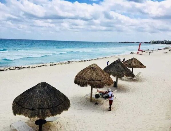 Teli da spiaggia
