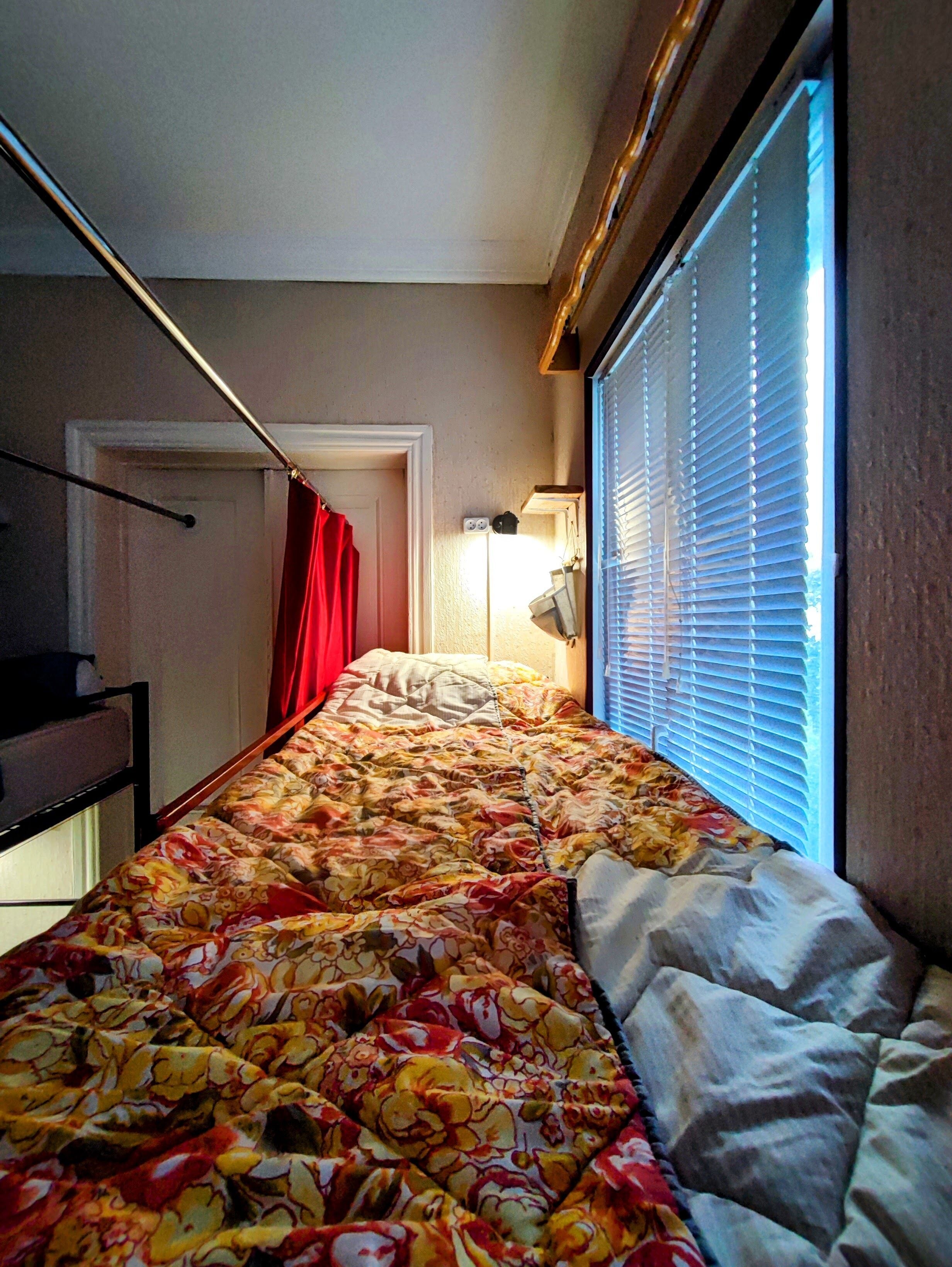 Photo - The Friends Hostel & Sauna