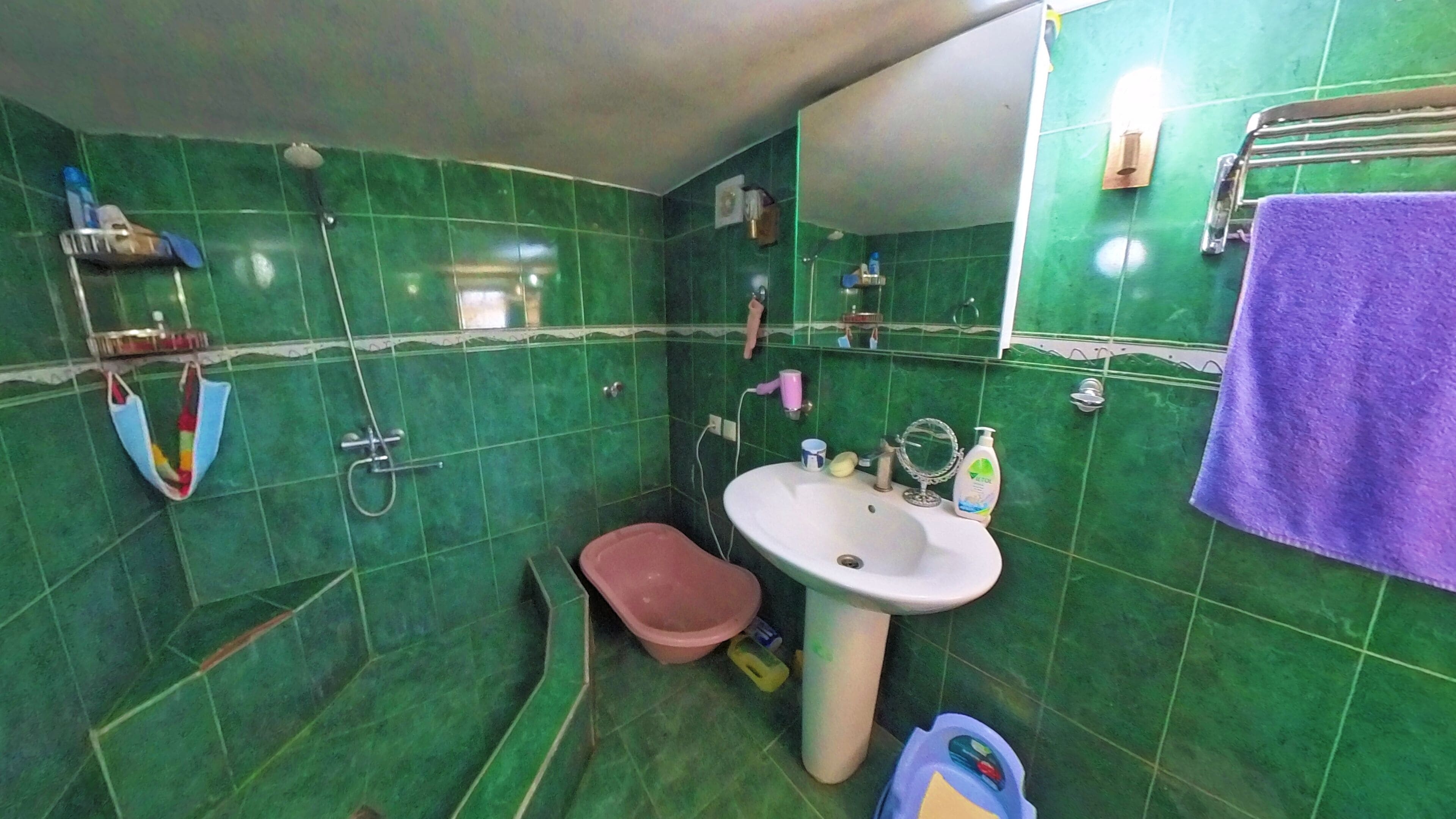 Photo - The Friends Hostel & Sauna