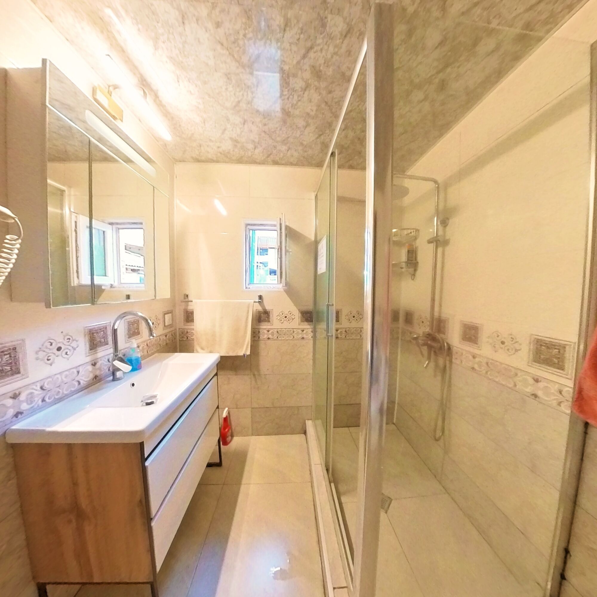 Photo - The Friends Hostel & Sauna