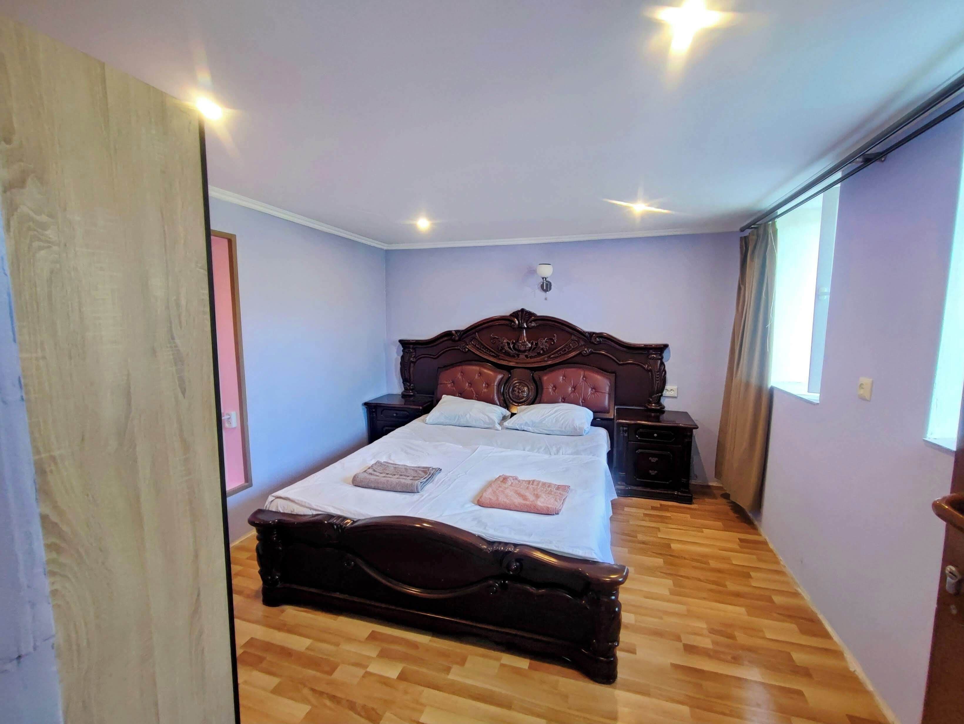 Foto - The Friends Hostel & Sauna